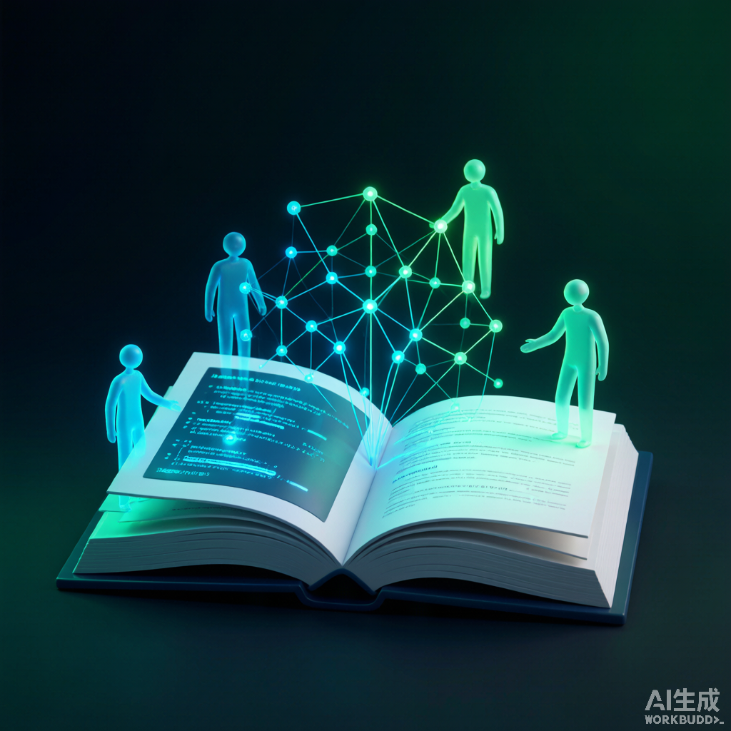 2026年开源AI工具推荐：免费、私有、可控，打造你自己的离线AI系统