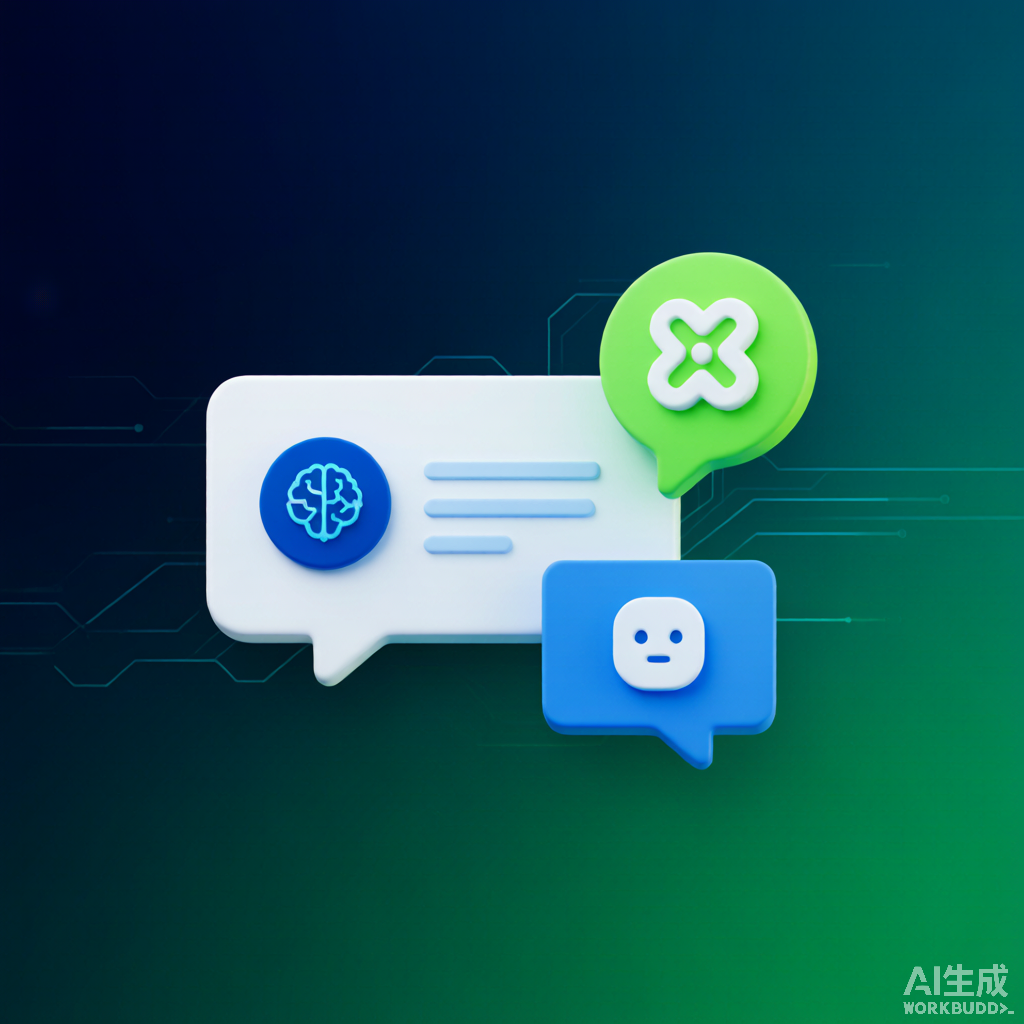 ChatGPT 太贵了？5款免费替代品，功能完全不输（2026版）