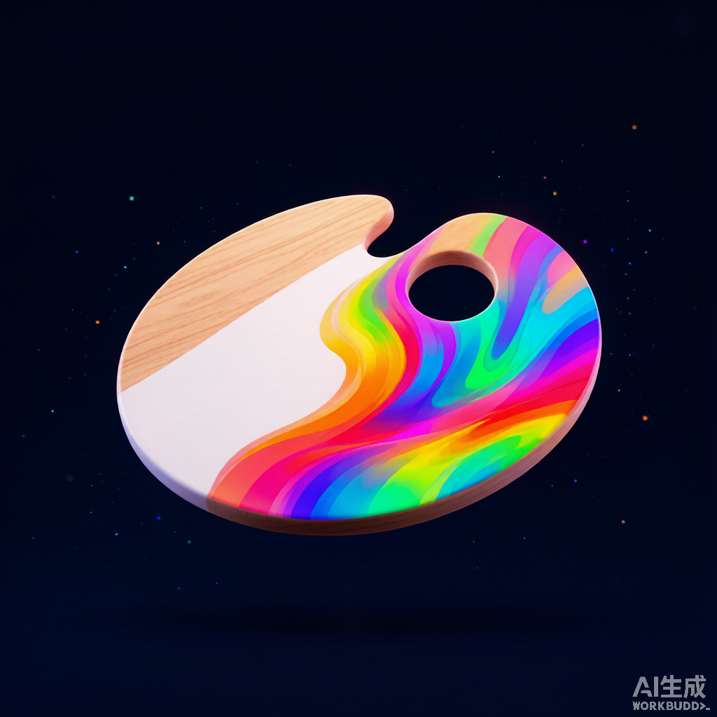 即梦Dreamina评测：字节出品，和剪映打通的AI视频神器？