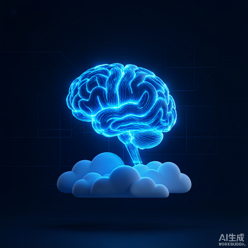 文心一言评测：百度亲儿子，中文理解和搜索能力到底行不行？