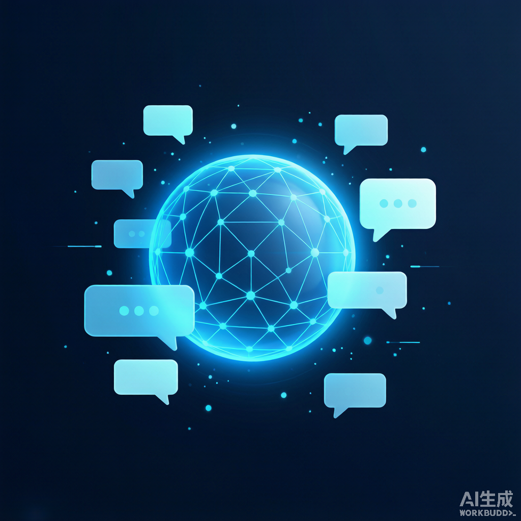 腾讯元宝评测：微信背后的AI，生活和社交场景真好用？