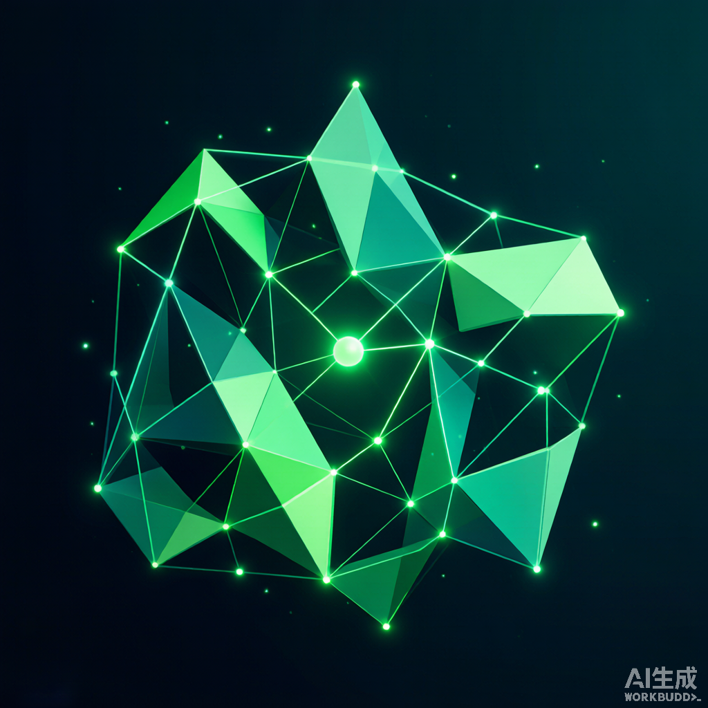 智谱清言评测：清华系AI，长文本和学术能力是隐藏王牌？